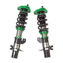 Load image into Gallery viewer, Rev9 Hyper Street II Coilovers Mini Cooper Paceman R61 (13-16) w/ Front Camber Plates - Default Title Alternate Image