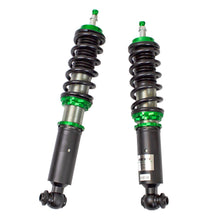 Load image into Gallery viewer, Rev9 Hyper Street II Coilovers Mini Cooper Countryman R60 (11-16) w/ Front Camber Plates - Default Title Alternate Image