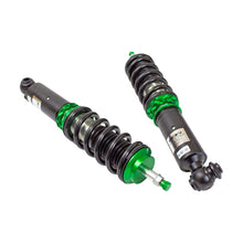 Load image into Gallery viewer, Rev9 Hyper Street II Coilovers Mini Cooper Countryman R60 (11-16) w/ Front Camber Plates - Default Title Alternate Image