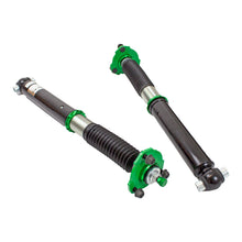 Load image into Gallery viewer, Rev9 Hyper Street II Coilovers RC200t RC300 RC350 (15-21) Cars w/ Front Fork Non Adaptive - Default Title Alternate Image