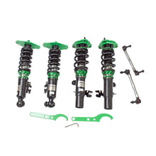 Load image into Gallery viewer, Rev9 Hyper Street II Coilovers Mini Cooper R55 R56 R57 R58 R59 (07-15) w/ Front Camber Plates - Default Title Alternate Image