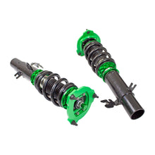 Load image into Gallery viewer, Rev9 Hyper Street II Coilovers Mini Cooper R55 R56 R57 R58 R59 (07-15) w/ Front Camber Plates - Default Title Alternate Image