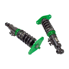 Load image into Gallery viewer, Rev9 Hyper Street II Coilovers Mini Cooper R55 R56 R57 R58 R59 (07-15) w/ Front Camber Plates - Default Title Alternate Image