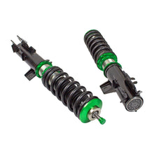 Load image into Gallery viewer, Rev9 Hyper Street II Coilovers Nissan Kicks (2017-2022) 32 Way Adjustable - Default Title Alternate Image