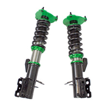 Load image into Gallery viewer, Rev9 Hyper Street II Coilovers Nissan Cube (2009-2014) 32 Way Adjustable - Default Title Alternate Image