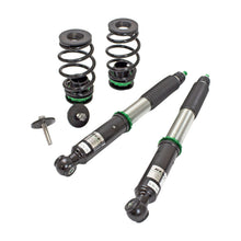 Load image into Gallery viewer, Rev9 Hyper Street II Coilovers Nissan Cube (2009-2014) 32 Way Adjustable - Default Title Alternate Image
