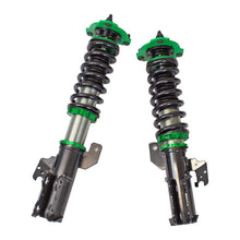 Load image into Gallery viewer, Rev9 Hyper Street II Coilovers Lexus ES300 (92 - 01) w/ Front Camber Plates - Coilovers - R9-HS2-161 - Redline360 Alternate Image