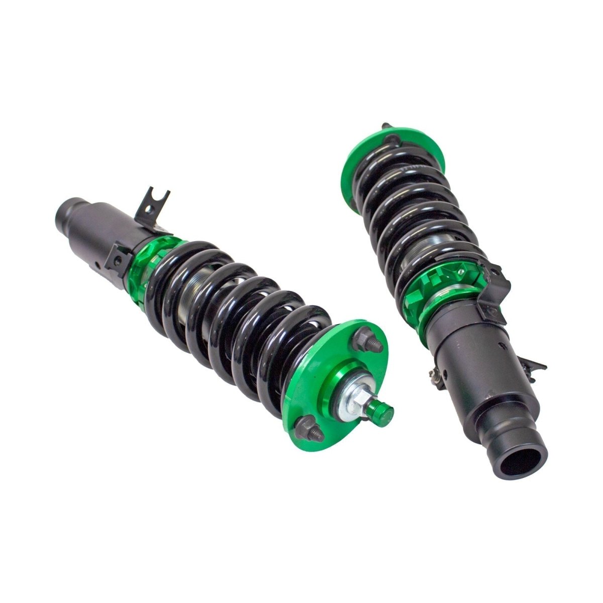 DWD Street comfort Pro Coilovers for Honda Accord 9 gens CR1/CR2 09.13 - 10.17 main image 1