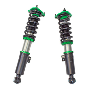 532.00 Rev9 Hyper Street II Coilovers Lexus LS400 (1990-2000) 32 Way Adjustable - Redline360