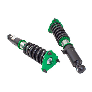 532.00 Rev9 Hyper Street II Coilovers Lexus LS400 (1990-2000) 32 Way Adjustable - Redline360