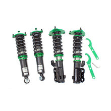 Load image into Gallery viewer, Rev9 Hyper Street II Coilovers Dodge Stratus Coupe (01-05) w/ Front Camber Plates - Default Title Alternate Image