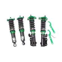 Load image into Gallery viewer, Rev9 Hyper Street II Coilovers Mitsubishi Galant (99-03) w/ Front Camber Plates - Default Title Alternate Image