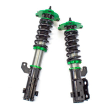 Load image into Gallery viewer, Rev9 Hyper Street II Coilovers Dodge Stratus Coupe (01-05) w/ Front Camber Plates - Default Title Alternate Image