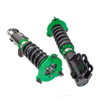 Load image into Gallery viewer, Rev9 Hyper Street II Coilovers Dodge Stratus Coupe (01-05) w/ Front Camber Plates - Default Title Alternate Image