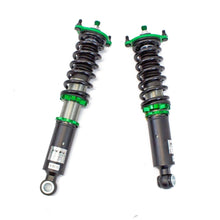 Load image into Gallery viewer, Rev9 Hyper Street II Coilovers Dodge Stratus Coupe (01-05) w/ Front Camber Plates - Default Title Alternate Image