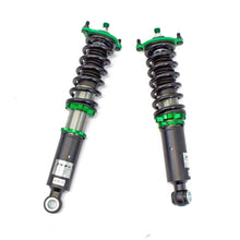 Load image into Gallery viewer, Rev9 Hyper Street II Coilovers Mitsubishi Galant (99-03) w/ Front Camber Plates - Default Title Alternate Image