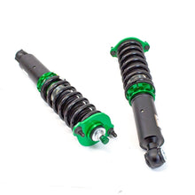 Load image into Gallery viewer, Rev9 Hyper Street II Coilovers Dodge Stratus Coupe (01-05) w/ Front Camber Plates - Default Title Alternate Image