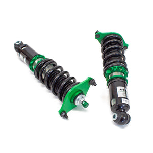 Godspeed MONO-GR Lift Up/Down Coilover Shock+Spring for Impreza 08 Godspeed MONO-GR Lift Up/Down Coilover Shock+Spring for Impreza 08