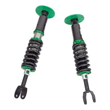 Load image into Gallery viewer, Rev9 Hyper Street II Coilovers Audi Quattro Allroad C5 (01-05) 32 Way Adjustable - Default Title Alternate Image