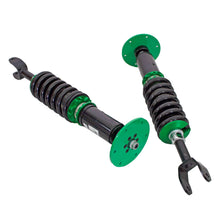Load image into Gallery viewer, Rev9 Hyper Street II Coilovers Audi Quattro Allroad C5 (01-05) 32 Way Adjustable - Default Title Alternate Image