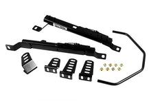 Load image into Gallery viewer, 223.25 Buddy Club Seat Rail Acura NSX (1991-2006) Driver/Passenger Side - Redline360 Alternate Image