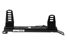 Load image into Gallery viewer, Buddy Club Seat Rail Mazda 3 (2004-2009) Driver/Passenger Side - Driver Side Alternate Image