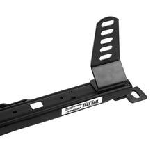 Load image into Gallery viewer, 223.25 Buddy Club Seat Rail Nissan GT-R R35 (2006-2019) Driver/Passenger Side - Redline360 Alternate Image