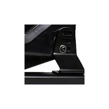 Load image into Gallery viewer, Buddy Club Racing Seat Brackets Nissan Skyline GT-R R32 (89-92) Super Low w/ Sliders Driver/Passenger Side - Driver Side (RHD) Alternate Image