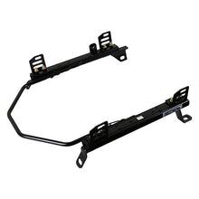 Load image into Gallery viewer, Buddy Club Seat Rail Mazda 3 (2004-2009) Driver/Passenger Side - Driver Side Alternate Image