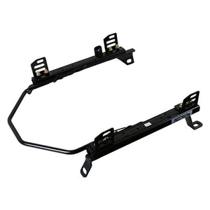 Buddy Club Seat Rail Scion tC (2005-2010) Driver/Passenger Side ...