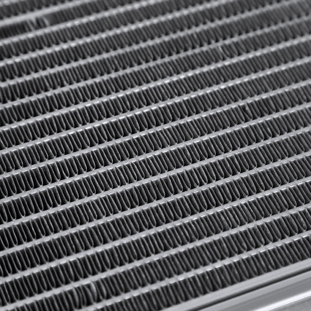 3ROW ALUMINUM RADIATOR For 85-1997 FORD F150 F250 F350 BRONCO 5.0L-7.5L CC1451 3ROW ALUMINUM RADIATOR For 85-1997 FORD F150 F250 F350 BRONCO 5.0L-7.5L CC1451