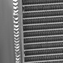 Load image into Gallery viewer, 208.00 Spec-D Aluminum Radiator Ford F150/F250/F350 4.9L L6 (1985-1996) 3-Row - Redline360 Alternate Image