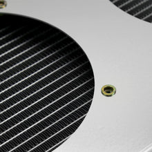 Load image into Gallery viewer, Spec-D Aluminum Radiator Jeep Cherokee 2.5 / 4.0 (91-01) Triple 3 Core - Default Title Alternate Image