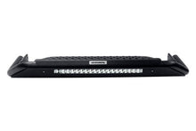 Load image into Gallery viewer, Go Rhino RC3 LR Skid Plate Chevy Colorado (2015-2020) w/ or w/o LED Light - w/ LED Light Alternate Image
