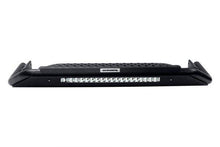 Load image into Gallery viewer, Go Rhino RC3 LR Skid Plate Chevy Silverado 1500 (19-21) w/ or w/o LED Light - w/ LED Light Alternate Image