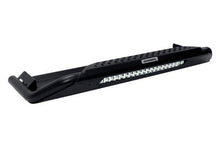 Load image into Gallery viewer, Go Rhino RC3 LR Skid Plate Ram 1500 (11-21) 1500 Classic (19-21) w/ or w/o LED Light - w/ LED Light Alternate Image