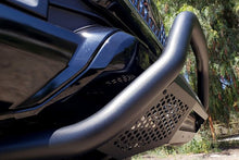 Load image into Gallery viewer, 543.35 Go Rhino RC4 LR Bull Bar Toyota 4Runner (2016-2021) w/ or w/o LED Light - Redline360 Alternate Image