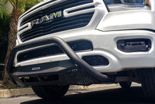 Load image into Gallery viewer, Go Rhino RC4 LR Bull Bar Chevy Colorado (15-20) w/ or w/o LED Light - w/ LED Lights Alternate Image