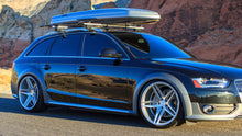 Load image into Gallery viewer, Rohana RFX15 Cross Forged Wheels (20x10 5x112 33ET CB 66.56) Gloss Black - Default Title Alternate Image