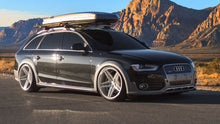 Load image into Gallery viewer, Rohana RFX15 Cross Forged Wheels (20x10 5x112 33ET CB 66.56) Gloss Black - Default Title Alternate Image