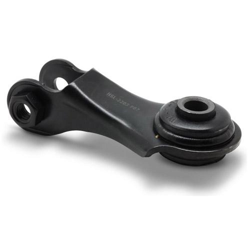 BLOX Sway Bar Link Rear Honda Civic/CRX (19881995) Rear BXSS11001