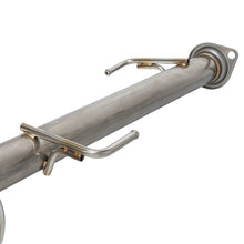 Load image into Gallery viewer, Remark Exhaust Toyota FJ Cruiser (2007-2014) Catback w/ Polished Tip - Default Title Alternate Image