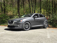 Load image into Gallery viewer, Konig Rennform Flow Formed Wheels 18x8 | 5x112 , +32 | Matte Grey - Default Title Alternate Image