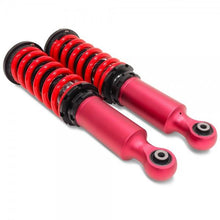 Load image into Gallery viewer, 72.00 BLOX Racing Coilover Replacement Part for Rear Bottom Adapter Integra Type-R - 1 Piece / Pair - Redline360 Alternate Image