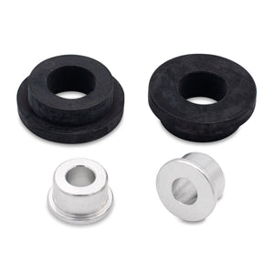 12.96 BLOX Replacement Polyurethane Bushing Honda Civic EK [Center] BXSS-21206 - Redline360