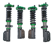 Load image into Gallery viewer, Rev9 Hyper Street II Coilovers Chevy Impala (2000-2013) w/ Front Camber Plates - 32 Way Adjustable - Default Title Alternate Image