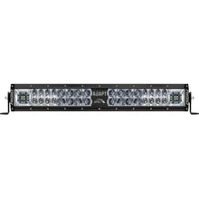 Load image into Gallery viewer, 999.99 Rigid Industries Adapt E-Series LED Light Bar - 20&quot; / 30&quot; / 40&quot; / 50&quot; - Redline360 Alternate Image