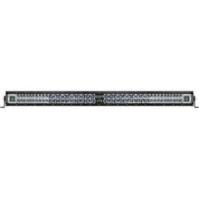 Load image into Gallery viewer, 999.99 Rigid Industries Adapt E-Series LED Light Bar - 20&quot; / 30&quot; / 40&quot; / 50&quot; - Redline360 Alternate Image