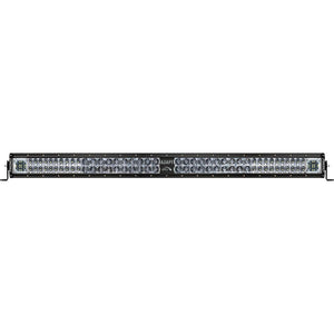 999.99 Rigid Industries Adapt E-Series LED Light Bar - 20" / 30" / 40" / 50" - Redline360