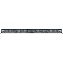 Load image into Gallery viewer, 999.99 Rigid Industries Adapt E-Series LED Light Bar - 20&quot; / 30&quot; / 40&quot; / 50&quot; - Redline360 Alternate Image